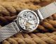 Replica IWC Moon Phase White Dial Stainless Steel Circle Watch (6)_th.jpg